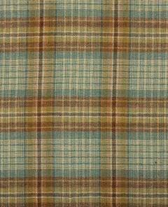 Toad & Co Re-Form Flannel Shirt