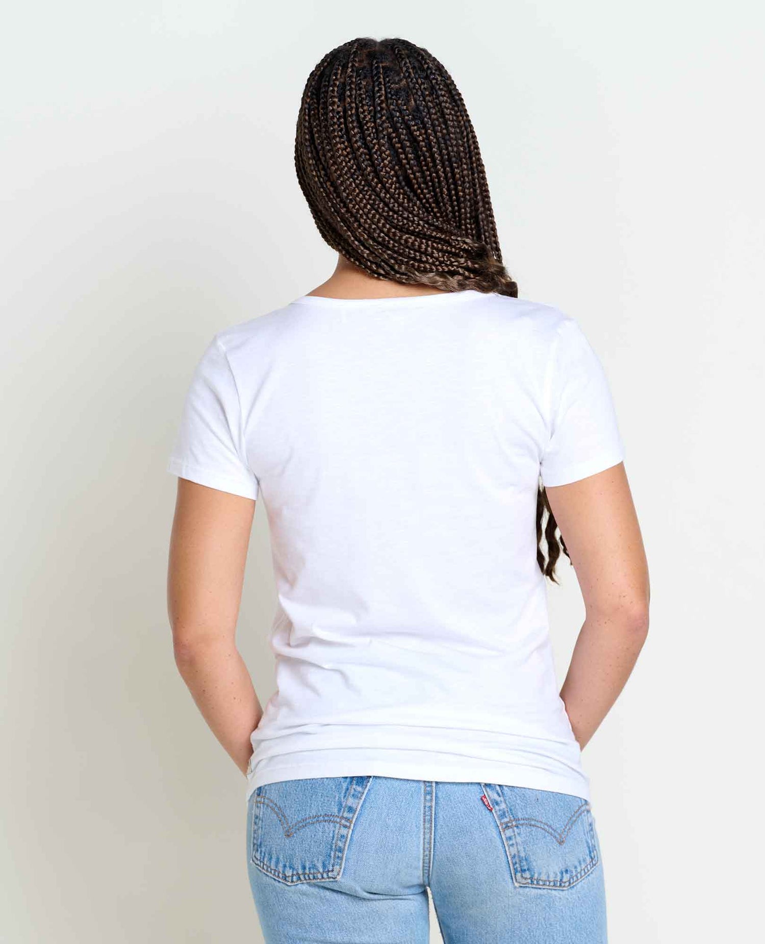Toad & Co Marley II Short Sleeve T-Shirt