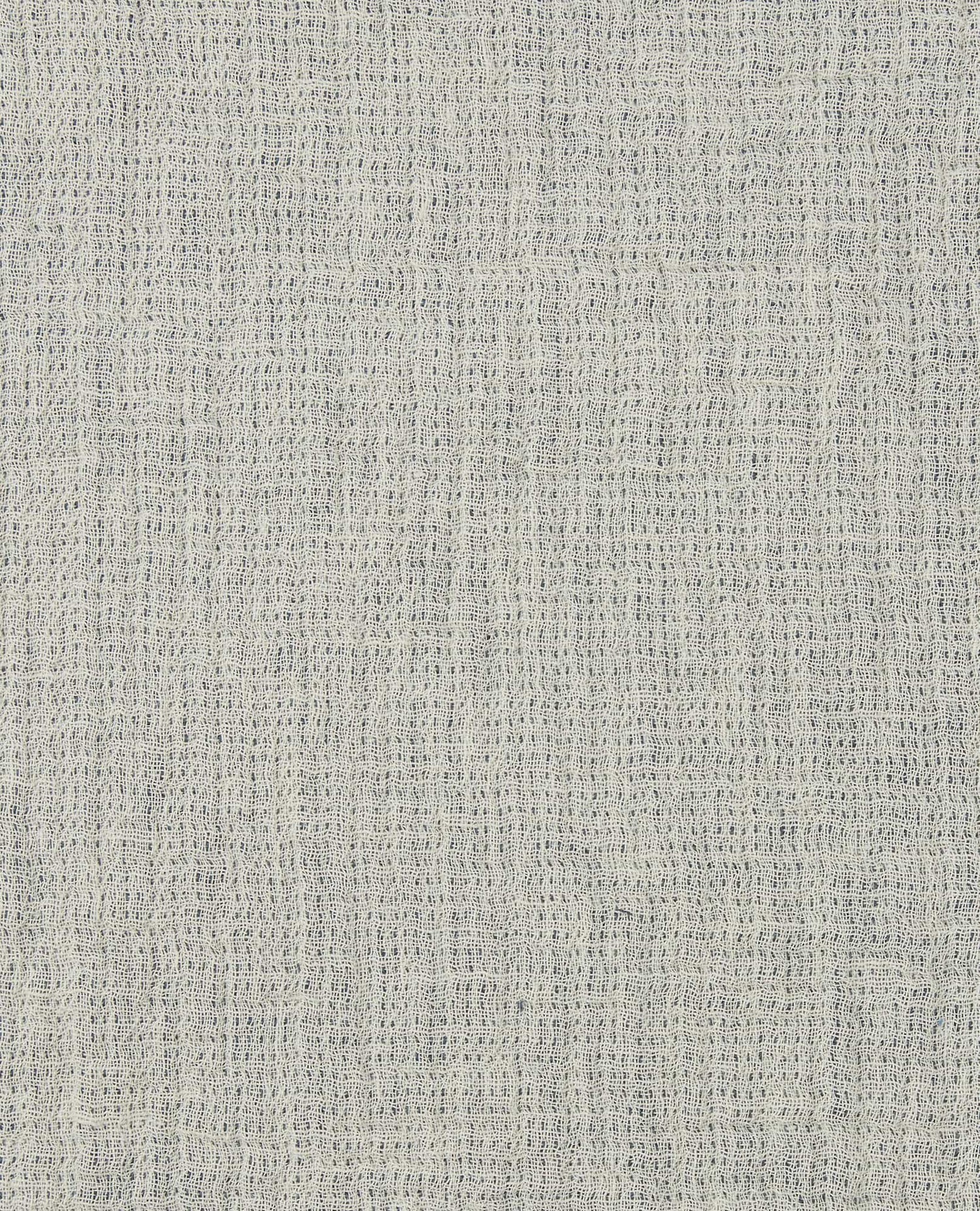 Toad & Co Tate Double Weave Shirt