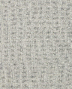 Toad & Co Tate Double Weave Shirt