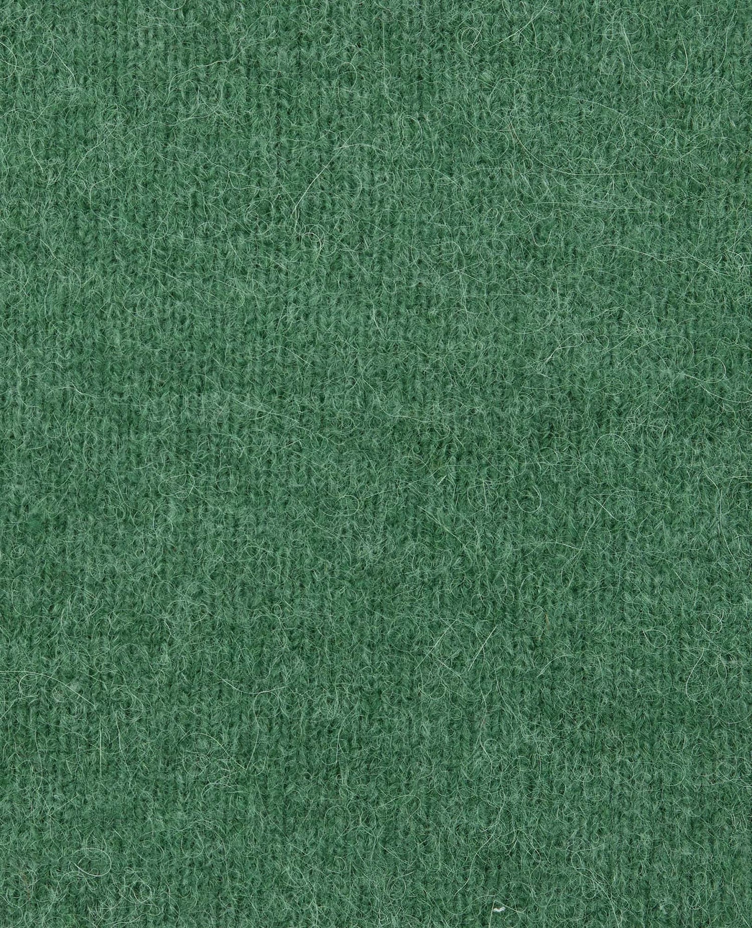 Toad & Co Toddy Cardigan