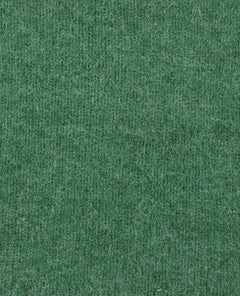 Toad & Co Toddy Cardigan