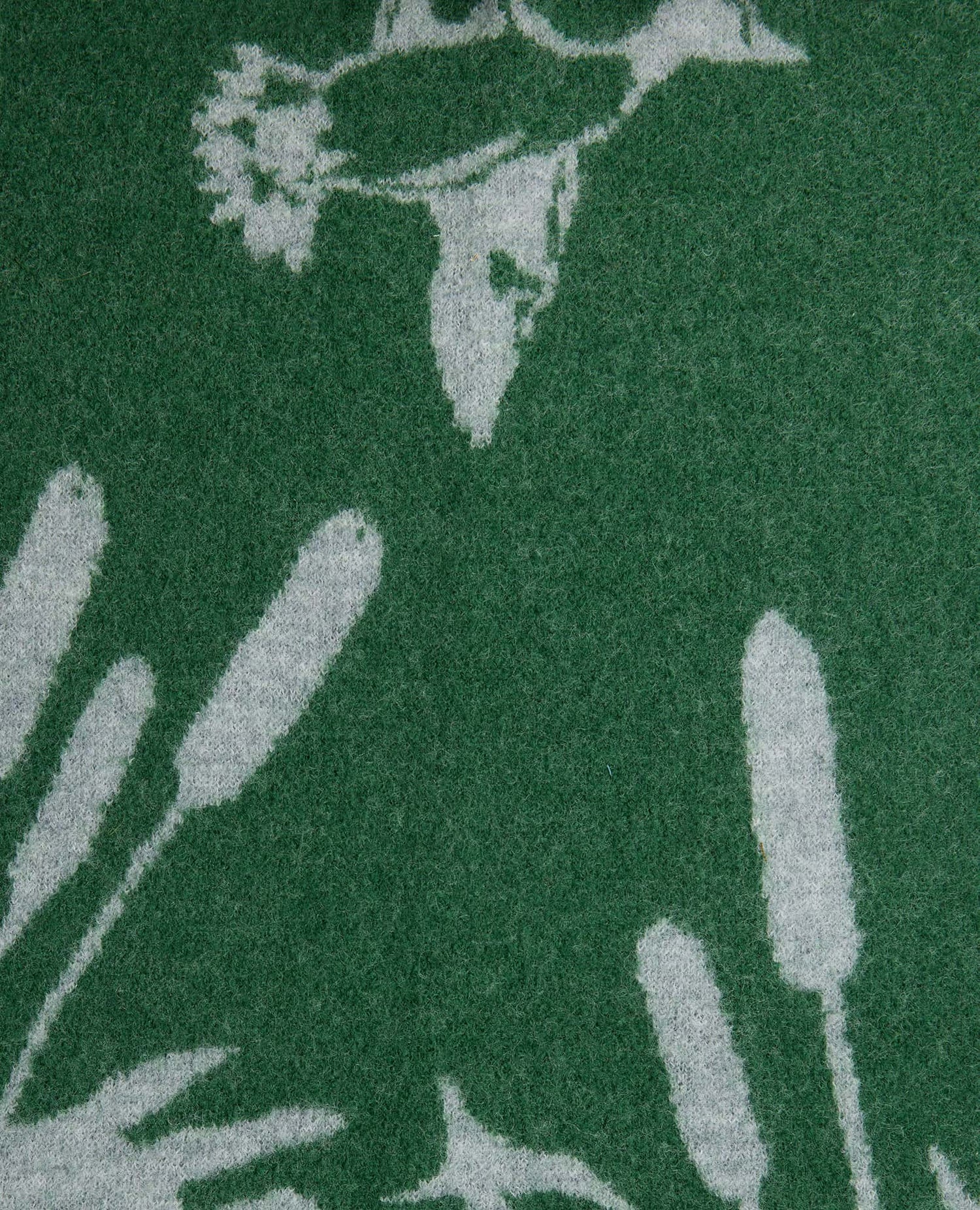 Toad & Co Heartfelt Merino Wool Open Front Cardigan Hoodie