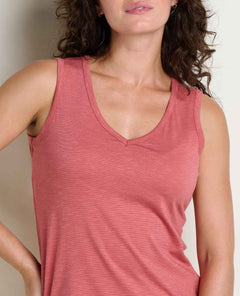 Toad & Co Marley Tank