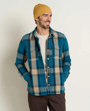 Load image into Gallery viewer, Toad &amp; Co Cazadero Beanie