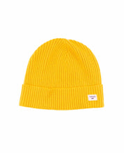 Load image into Gallery viewer, Toad &amp; Co Cazadero Beanie