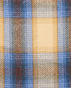 Toad & Co Conifer Shirt Jacket