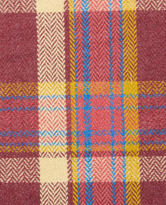 Toad & Co Conifer Shirt Jacket