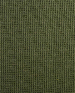 Toad & Co Bitterroot Pullover