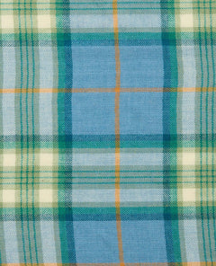Toad & Co Re-Form Flannel Shirt