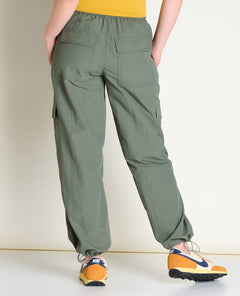 Toad & Co Trailscape Hiking Pant
