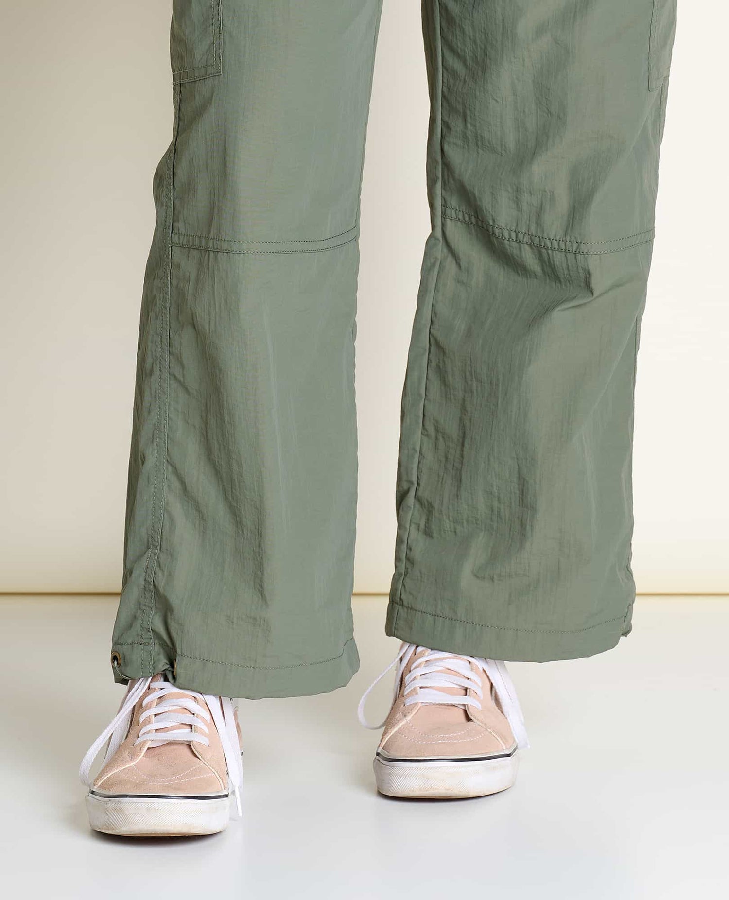 Toad & Co Trailscape Hiking Pant