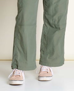 Toad & Co Trailscape Hiking Pant