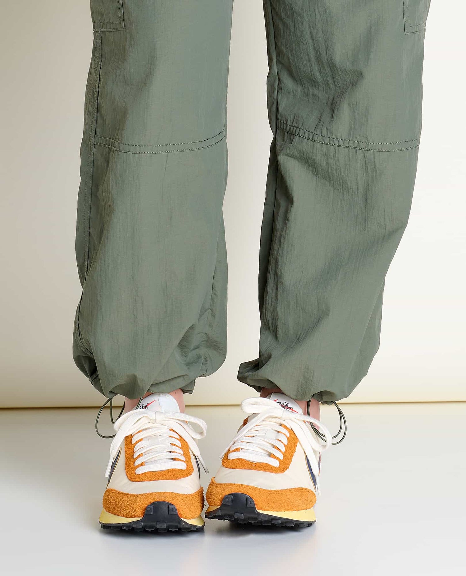 Toad & Co Trailscape Hiking Pant