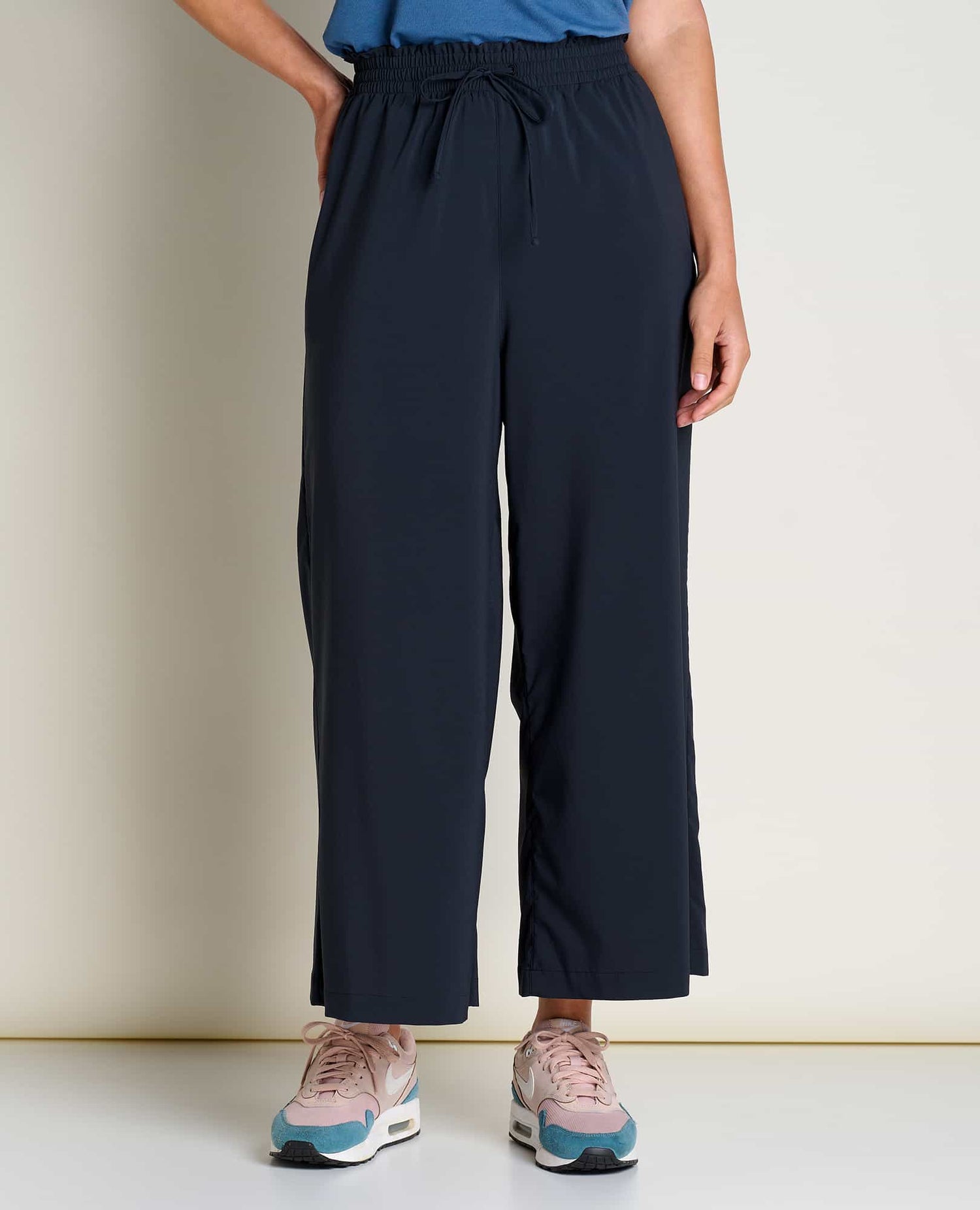 Toad & Co Sunkissed Quick Dry Pant Pant