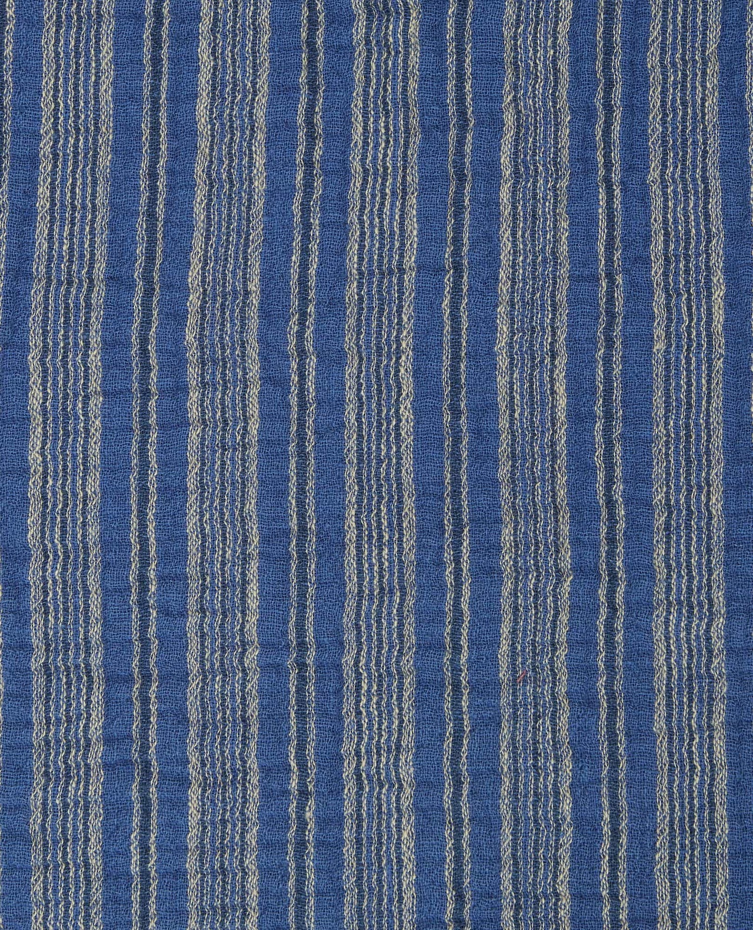 Toad & Co Tate Double Weave Dress