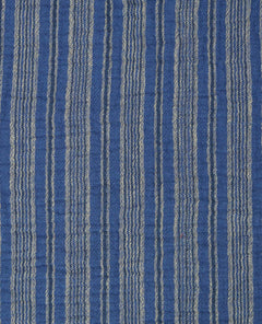 Toad & Co Tate Double Weave Dress