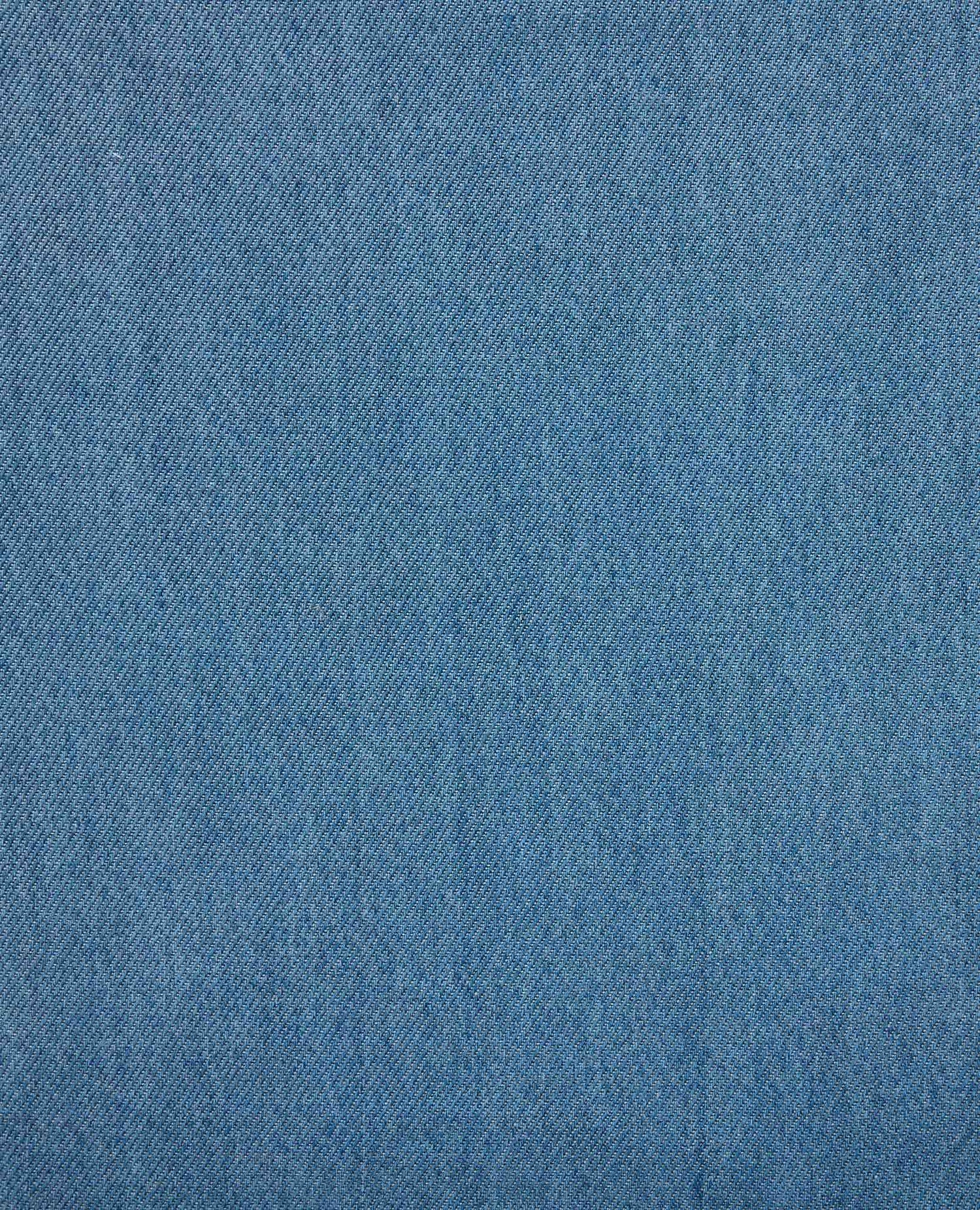 Toad & Co Piñon Soft Denim Shirt