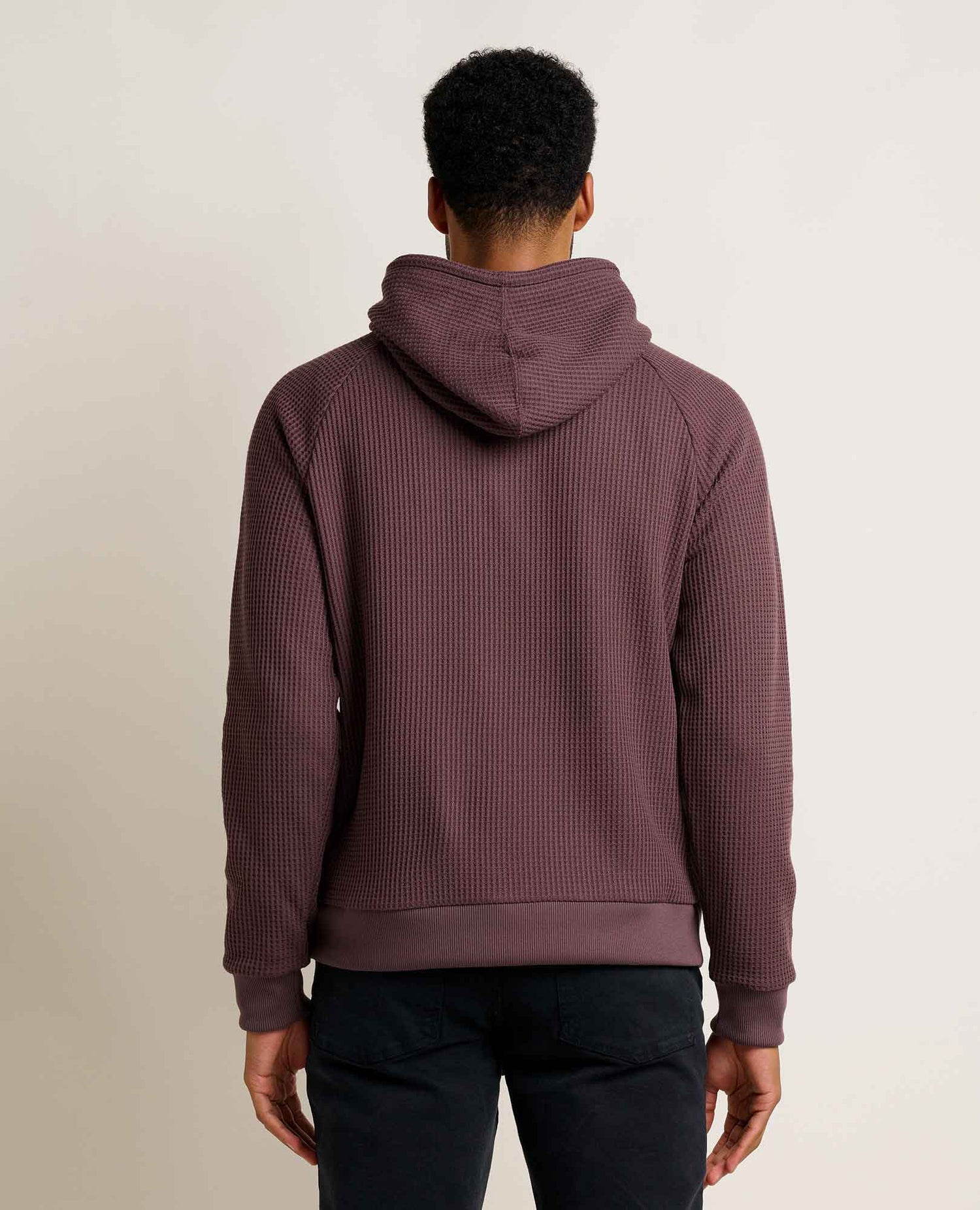 Toad & Co Bitterroot Hoodie
