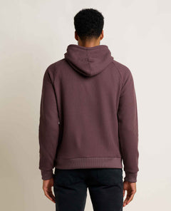Toad & Co Bitterroot Hoodie