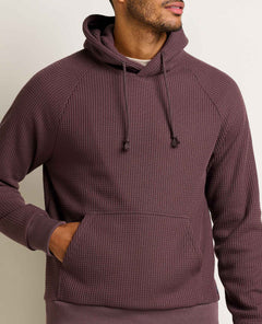 Toad & Co Bitterroot Hoodie