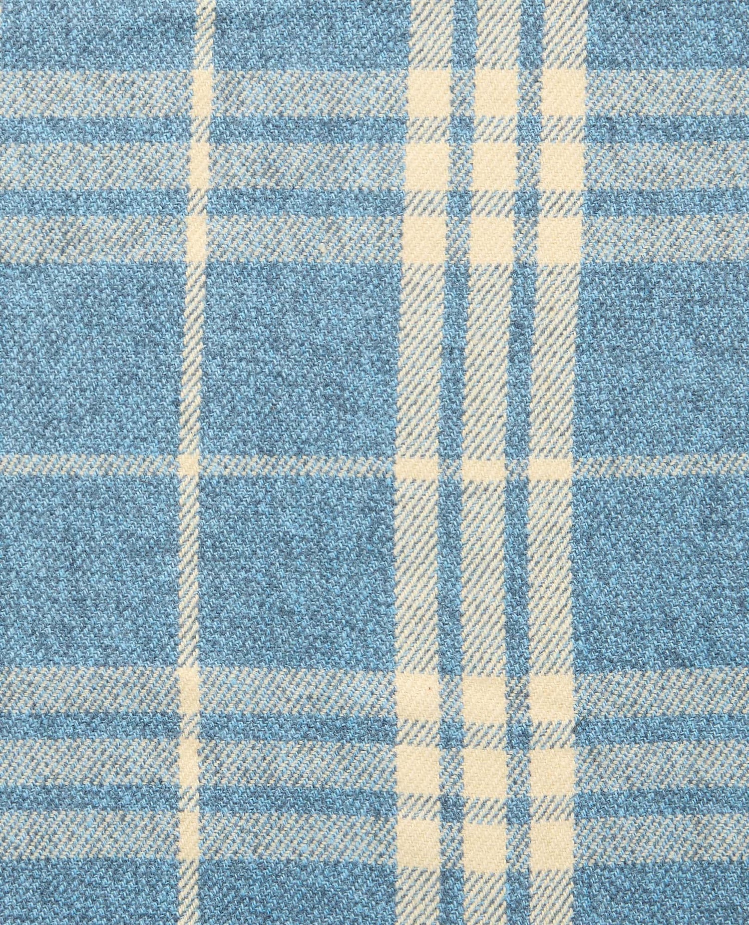 Toad & Co Ranchero Long Sleeve Shirt