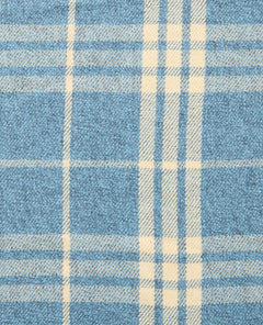 Toad & Co Ranchero Long Sleeve Shirt