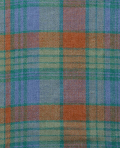 Toad & Co Airsmyth Flannel Shirt
