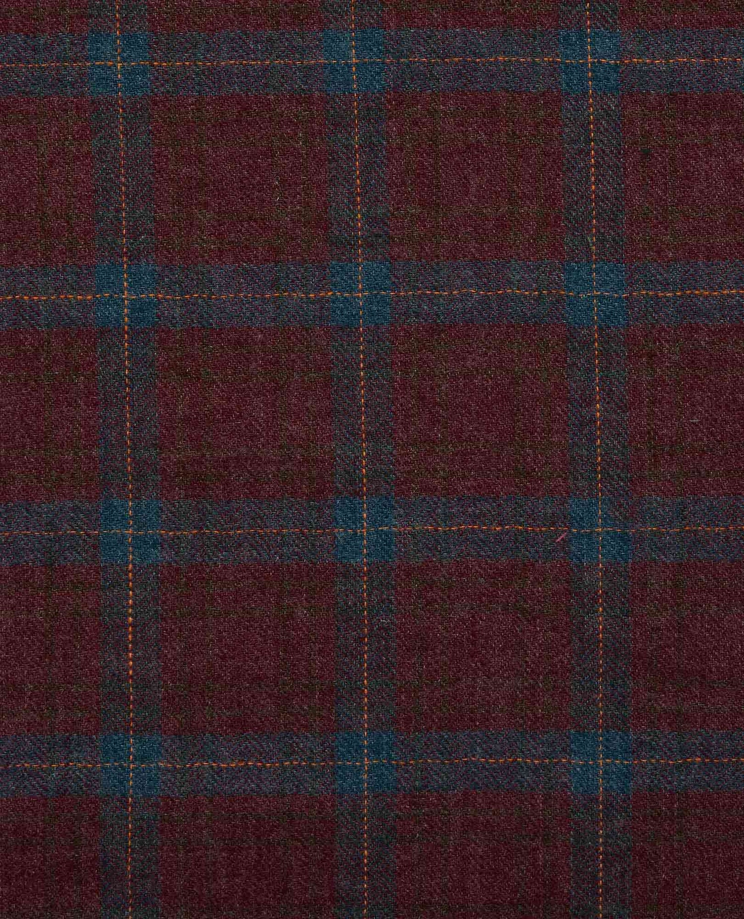 Toad & Co Airsmyth Flannel Shirt
