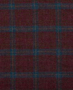 Toad & Co Airsmyth Flannel Shirt