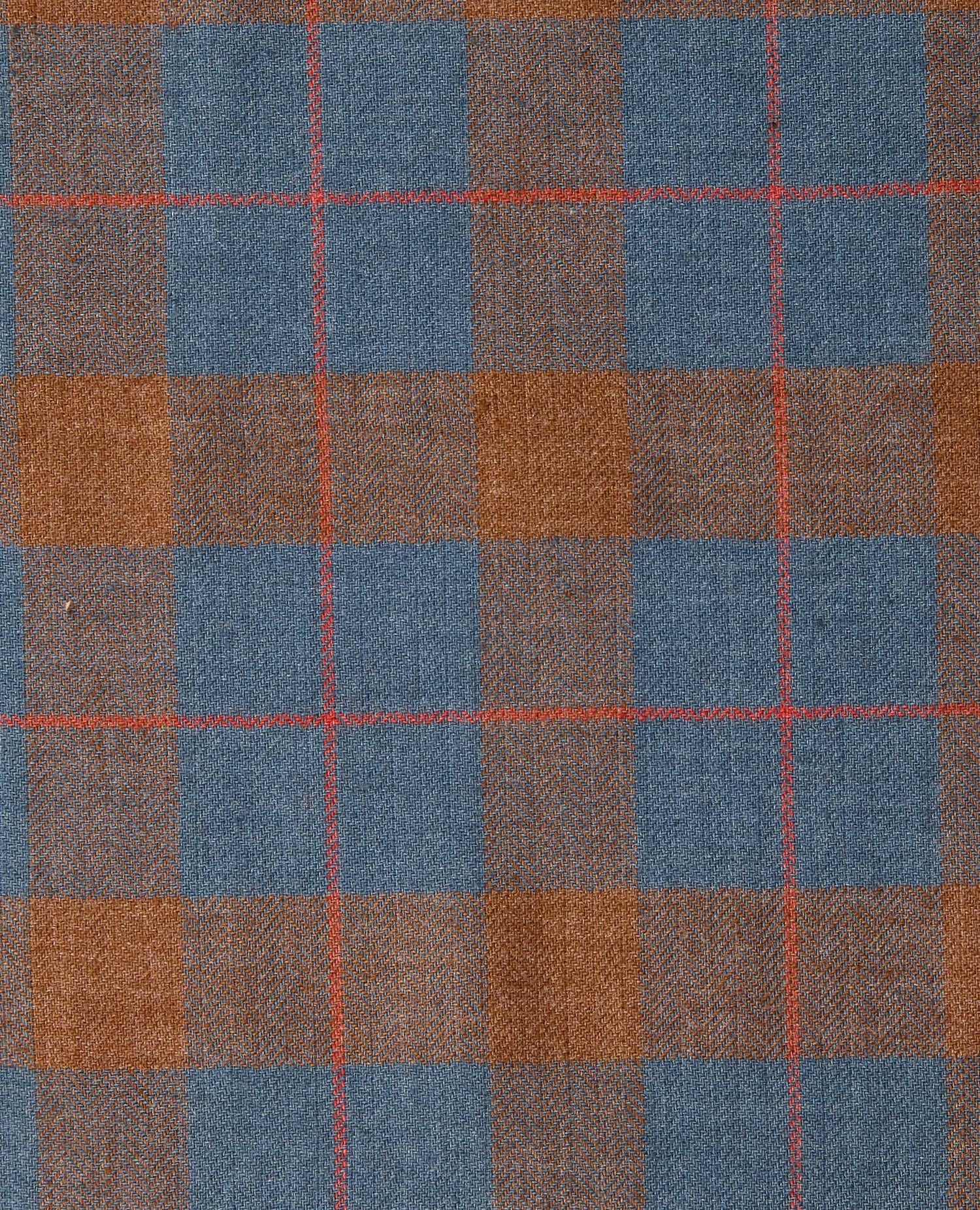 Toad & Co Airsmyth Flannel Shirt