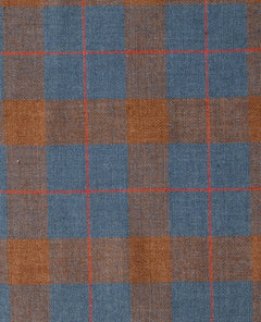 Toad & Co Airsmyth Flannel Shirt