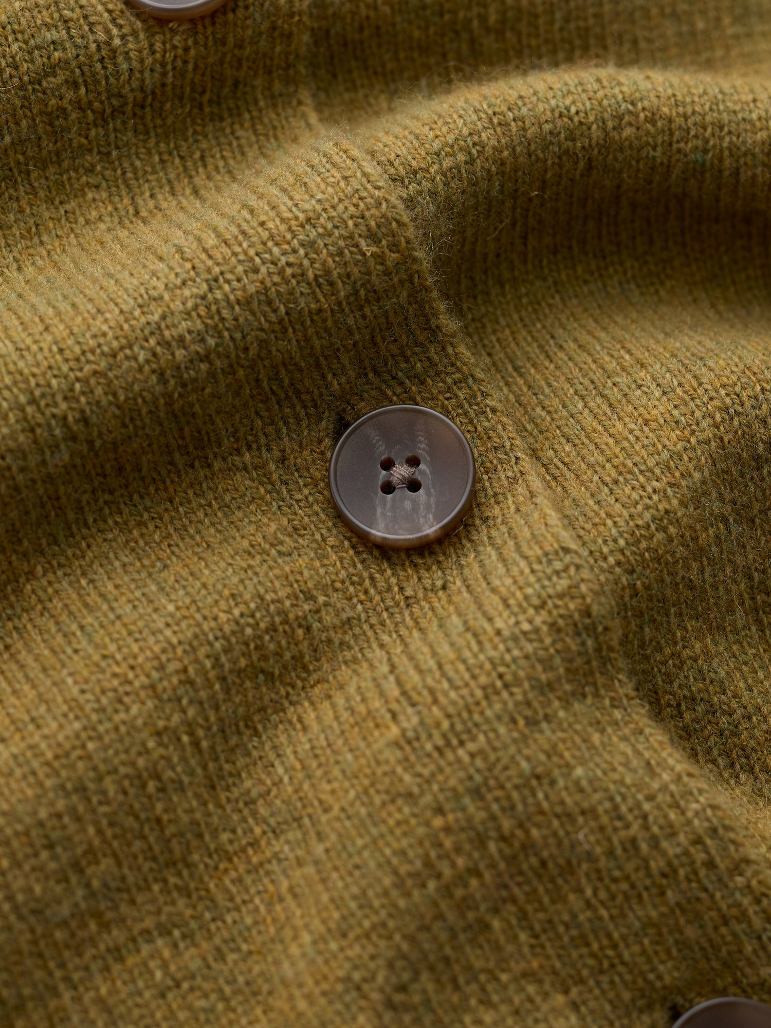 Seasalt Tern Tide Cardigan