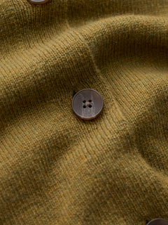 Seasalt Tern Tide Cardigan