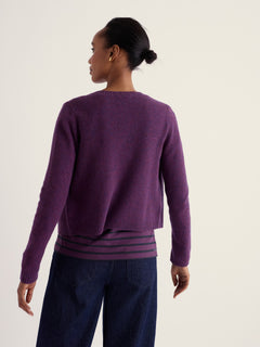 Seasalt Tern Tide Cardigan