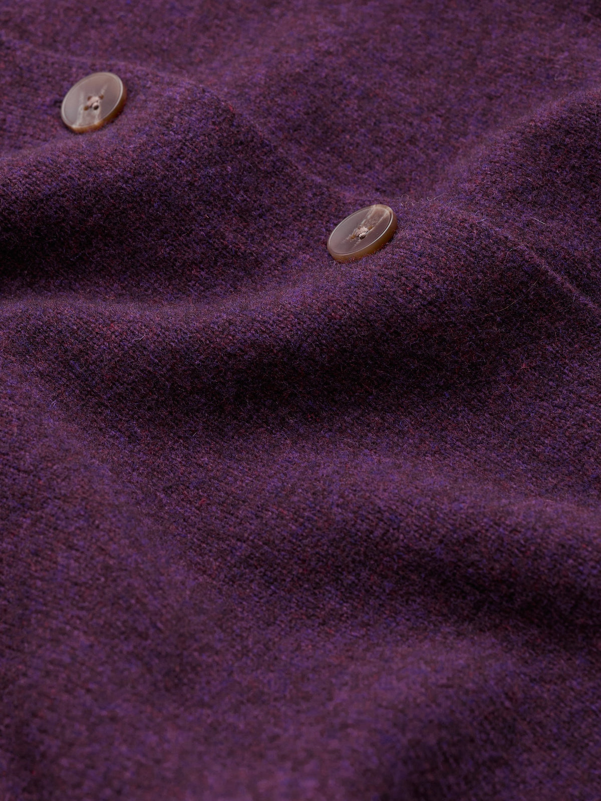 Seasalt Tern Tide Cardigan