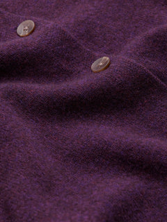 Seasalt Tern Tide Cardigan