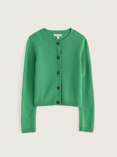 Seasalt Tern Tide Cardigan