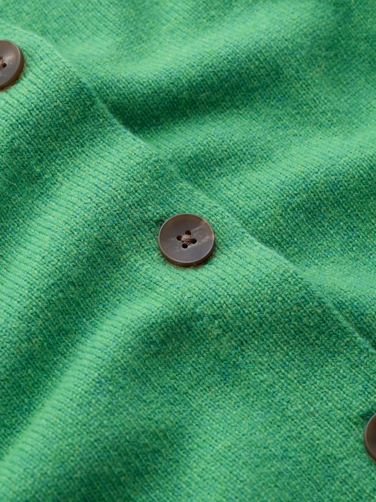 Seasalt Tern Tide Cardigan