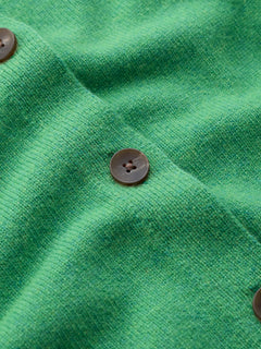 Seasalt Tern Tide Cardigan
