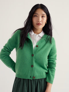 Seasalt Tern Tide Cardigan