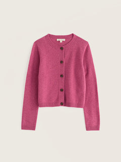 Seasalt Tern Tide Cardigan