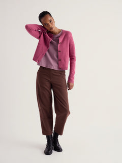 Seasalt Tern Tide Cardigan