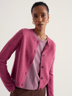 Seasalt Tern Tide Cardigan