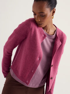 Seasalt Tern Tide Cardigan