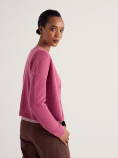 Seasalt Tern Tide Cardigan
