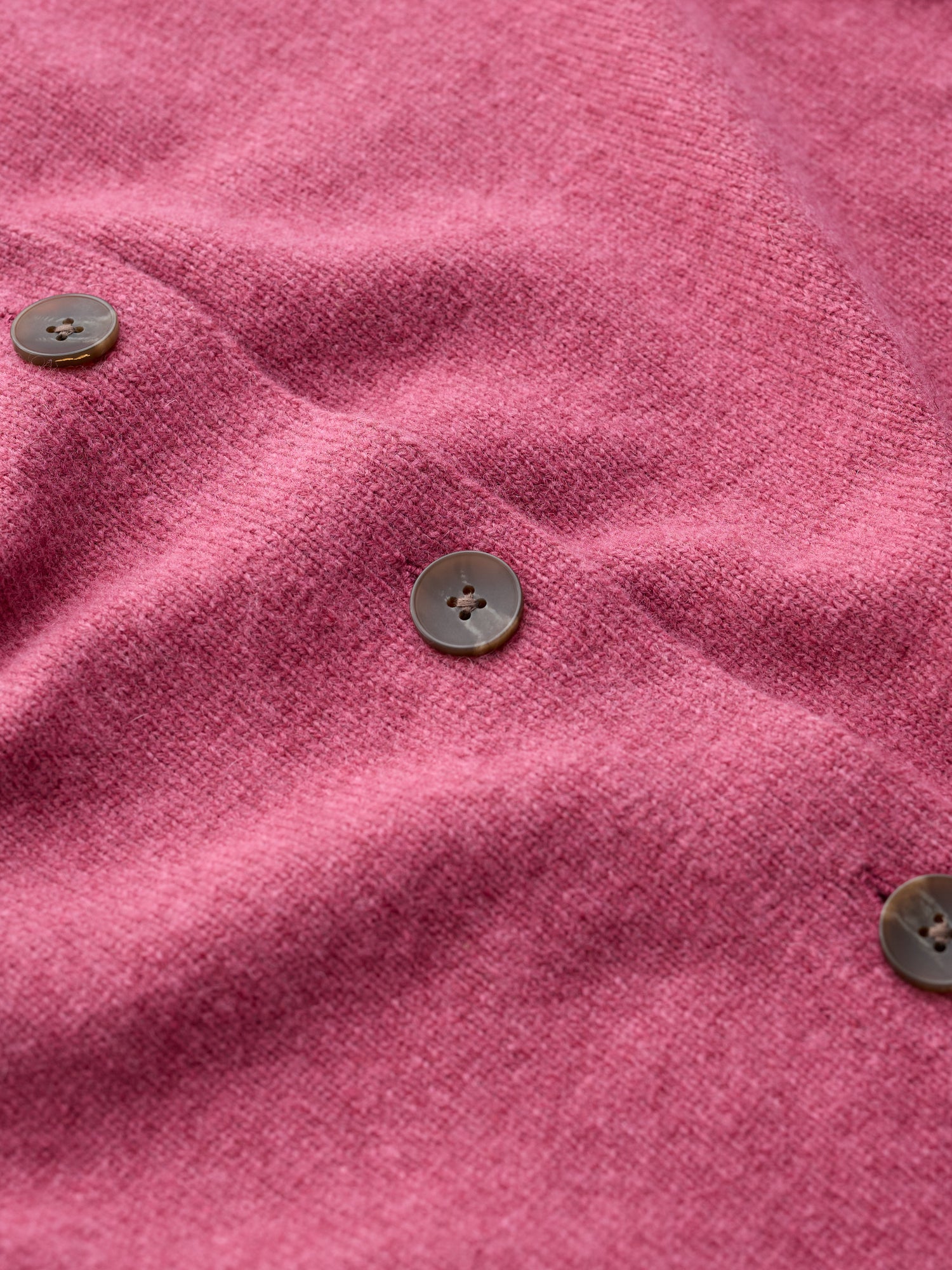 Seasalt Tern Tide Cardigan