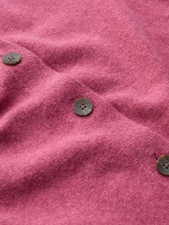 Seasalt Tern Tide Cardigan