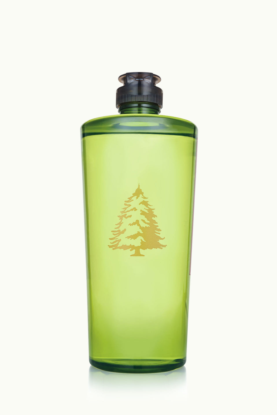 The Thymes Frasier Fir Dishwashing Liquid
