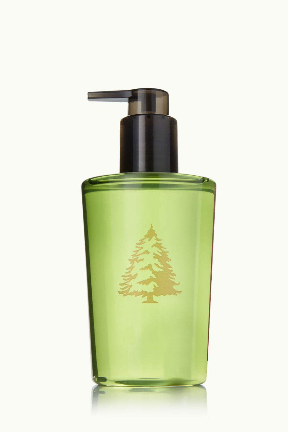The Thymes Frasier Fir Hand Wash